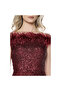 Rochie Ruxandra - Visinie - 6