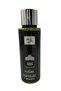 عطر أفين ستار ميست بروم بيرفيوم - 250 مل