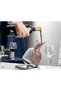 Rotating Wine Decanter - 3