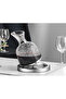 Rotating Wine Decanter - 6