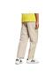 Beige Unisex Kids' Sweatpants J Sim Pnt Jl9182 - 3