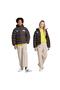 Beige Unisex Kids' Sweatpants J Sim Pnt Jl9182 - 8