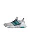 Men's Running Shoes Ultraboost 1.0 Jq0823 - 5