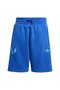 Children's Shorts Messi Shorts Jy9529