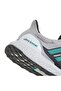 Men's Running Shoes Ultraboost 1.0 Jq0823 - 8