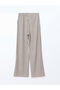 Beli Striped Women's Trousers - 8