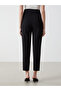 Nevavm Slim Fit Women's Trousers with a Difference - 4