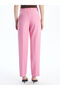 Nevavm Standard Fit Women's Trousers with a Difference - 4