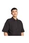 Black Men's Polo T-Shirt m a Szn m Polo Jl6545 - 5