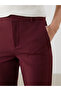 Nevavm Slim Fit Women's Trousers with a Difference - 3