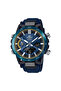 EDIFICE SMARTPHONE LINK SOSPENSIONE MEN ECB-2000 SS-2 ADR 50TH ANNIVERSARY WATCH
