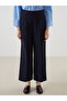 Nevavm Standard Fit Women's Trousers with a Difference - 2