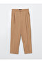 Sparkling Choices from Shining Store Relaxed Fitwomen's Pleated Pants - 6