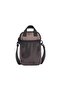 Brown Accessory Backpack Utility Small B Jm5447 - 6