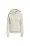Kadın Sweatshirt W SL FT HD JC5934