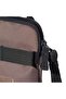 Brown Accessory Backpack Utility Small B Jm5447 - 4