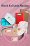 200 Pieces Water Resistant School Label - Pen Notebook Water Bottle Special Name Writable Firefighter Sticker - 2
