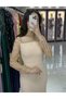 Arin Dress - 2