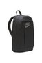 Rucsac Elemental 2.1 - 3