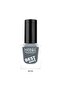 Best One Nail Polish NP100 - 2