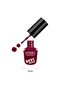 Best One Nail Polish NP082 - 3