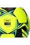 Μίνγκε ποδόσφαιρο X-Turf V23 - 3