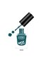 Best One Nail Polish NP089 - 3
