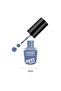 Best One Nail Polish NP096 - 3