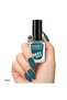 Best One Nail Polish NP089