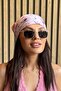 Bh Aep2446 C02 Women's Sunglasses - 3