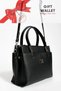 Original Just Polo Top-Rated Women's Shoulder Bags Suitable for Daily Use - 4