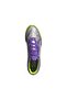 حذاء Astroturf Field F50 PRO TF JH7665 للرجال - 2