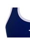 Unisex Children's Blue Swimsuit Swim Dress g a Jc5268 - 5