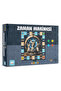 Kangaroo Math Time Machine Game - Analog Clock Reading |   2-4 Players |   Compatible with Primary School Curriculum - 2