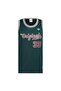 قميص رجالي بدون أكمام OG Jersey JM9954 - 2