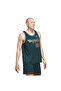 قميص رجالي بدون أكمام OG Jersey JM9954 - 5