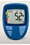 Ascensia Contour Care Blood Glucose Monitoring System - 3