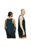 قميص رجالي بدون أكمام OG Jersey JM9954 - 8