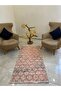 Kilim - 2