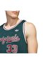 قميص رجالي بدون أكمام OG Jersey JM9954 - 6