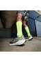 Men Vomero 17 Lace Up Running Shoes, Black - 2