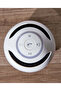 Portable Multifunctional Bluetooth Ball-Shaped Speaker - White - 3