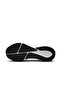 Men Vomero 17 Lace Up Running Shoes, Black - 8