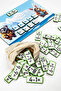 Kangaroo Math Pantry Fill Game - Subtraction Operation Learning |   Preparation for Primary School-1. Classroom - 3