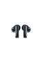 Bowie M2s Pro Bluetooth Kulak İçi Kulaklık Siyah - 4