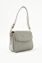 Original Women's Waterproof Luxury Design and Comfortable Medium Size Shoulder Bag Shopper P232197Pc - 5