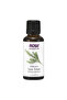 Jasmine Oil by - 30ml - 8