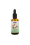 Jasmine Oil by - 30ml - 5