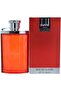 Desire Red Edt 150ml - Men's Perfume 85715801128