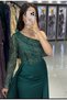 Gülcin Dress - 2